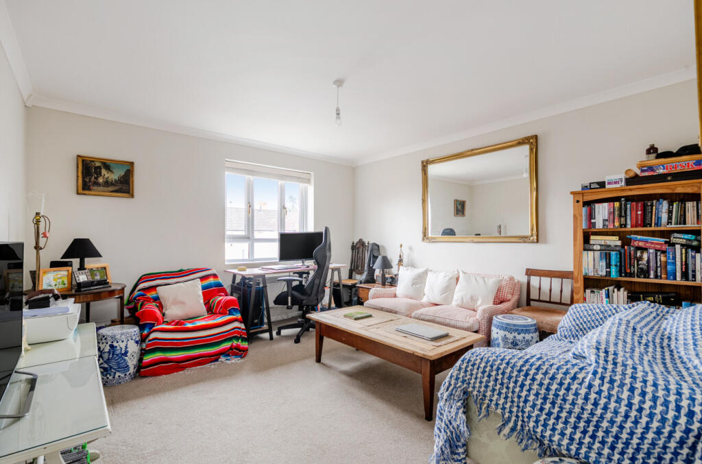 Additional image 21 of Buttons Yard, Warminster, BA12