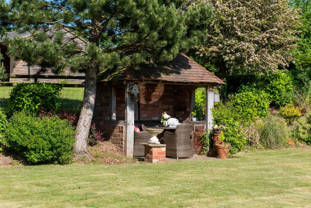 Additional image 26 of Walcote, Alcester