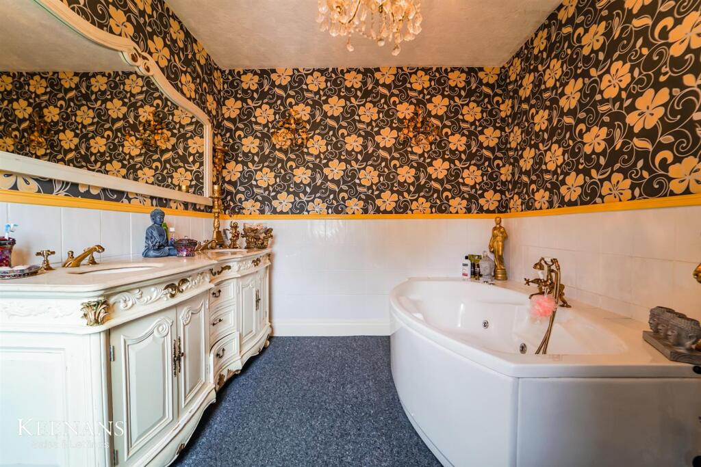 Additional image 22 of Padiham Road, Burnley