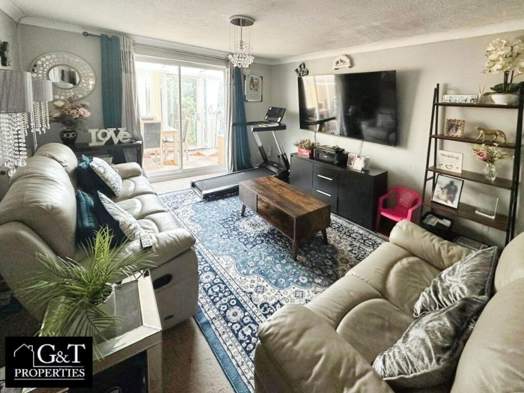 Additional image 4 of Richmond Street, Halesowen