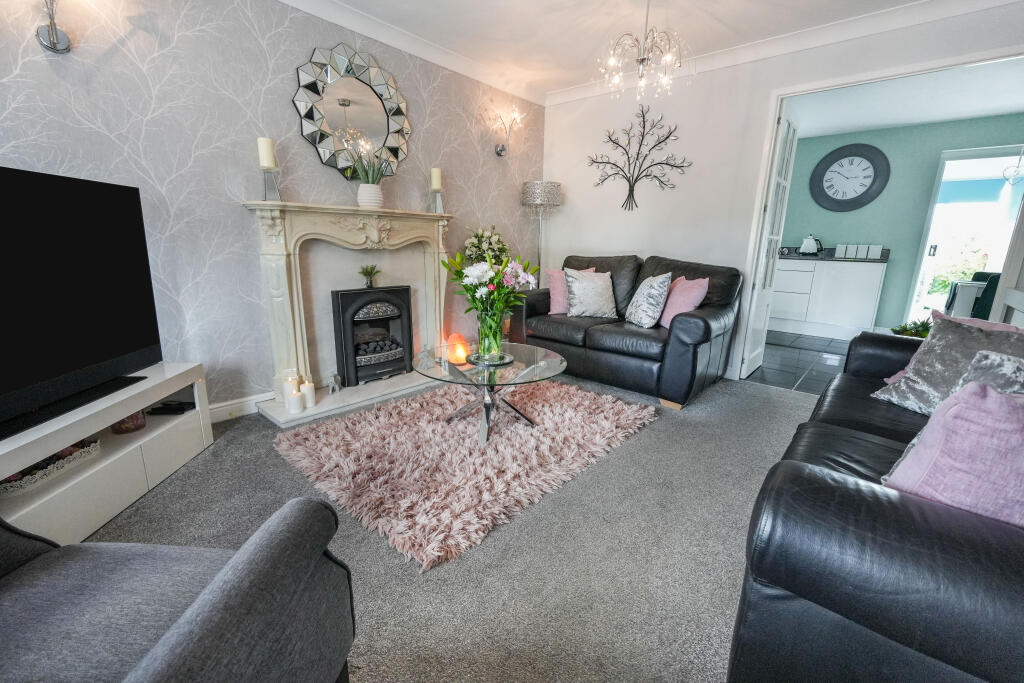 Additional image 8 of Midhill Drive, Rowley Regis, B65