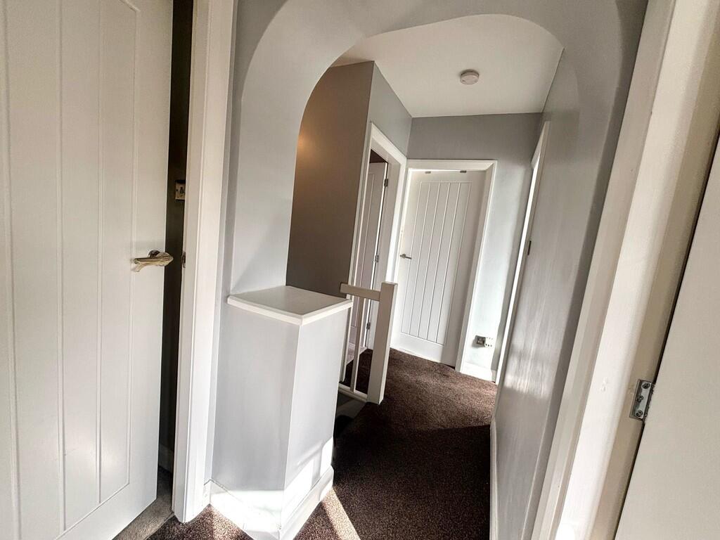 Additional image 9 of Thornton Road, Thornton