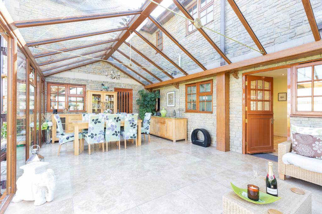 Additional image 4 of Orchard House, Southbrook, Mere, Warminster