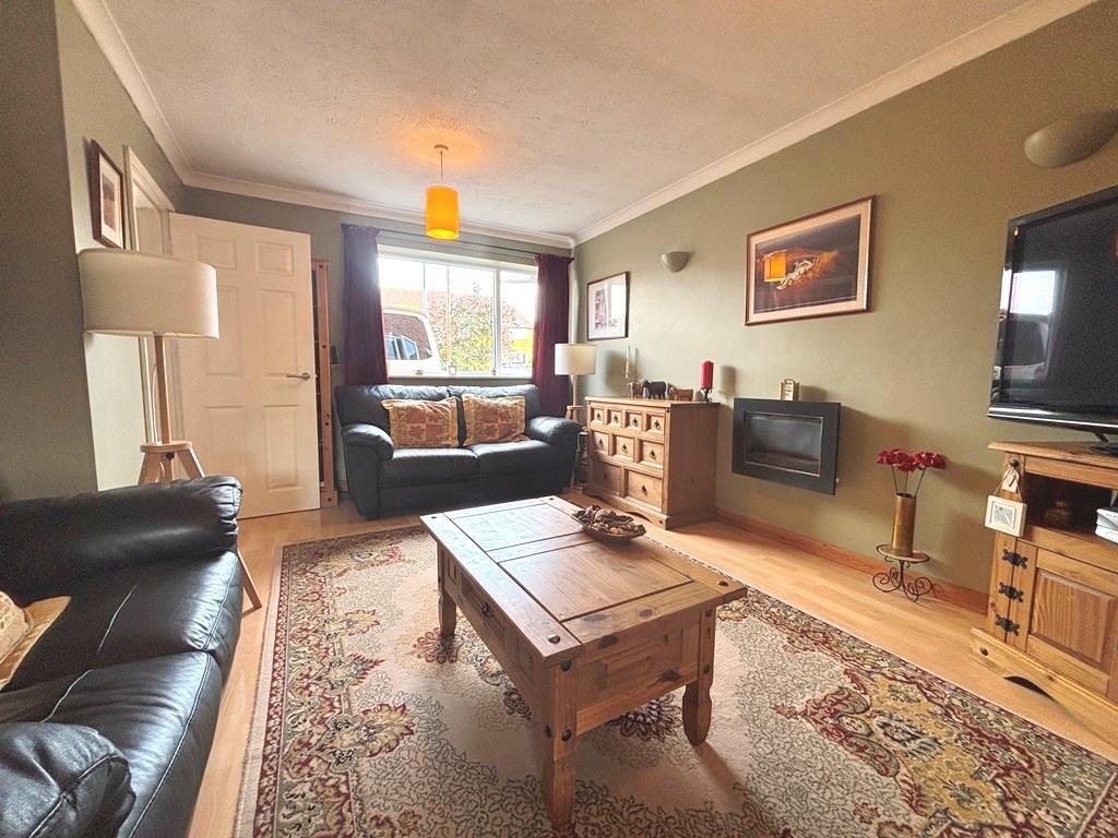 Additional image 6 of Grafton Lane, Bidford-on-avon, Alcester