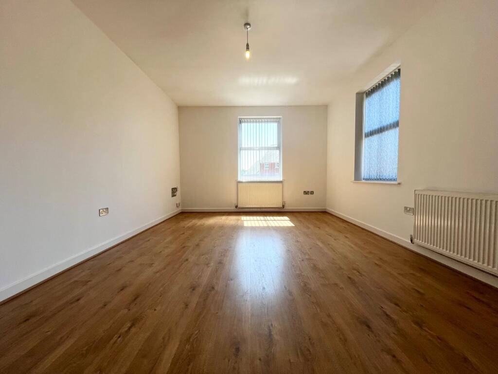 Additional image 6 of Main Street, Dickens Heath, Shirley, Solihull, B90