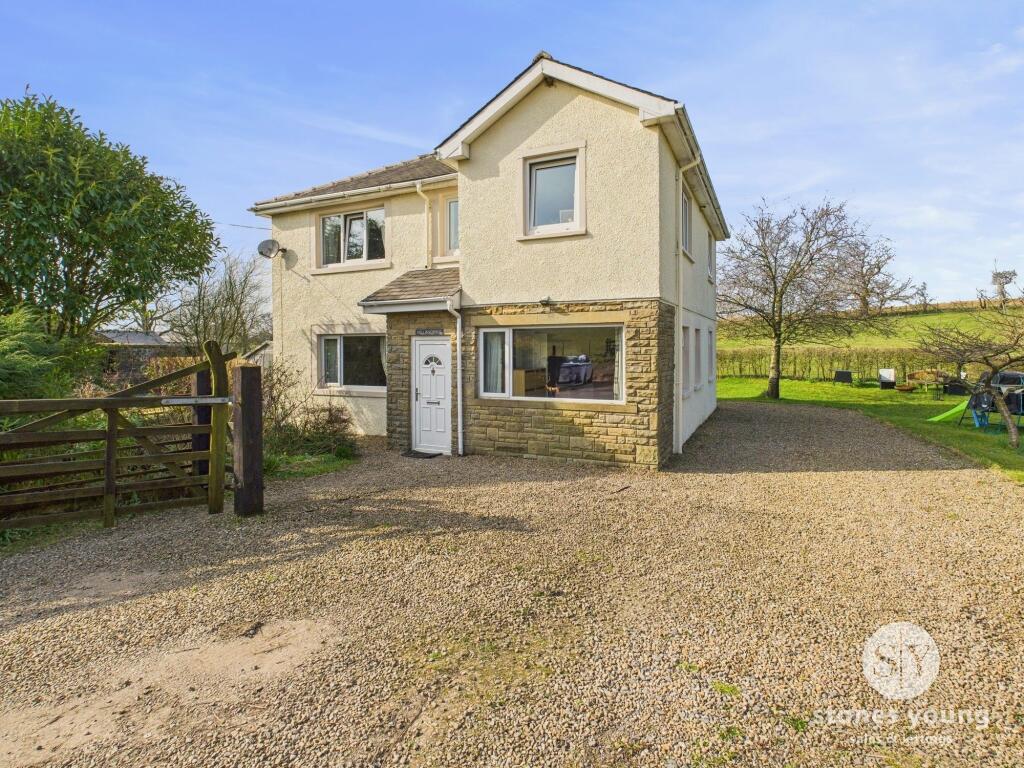 Additional image 35 of Stopper Lane, Rimington, BB7