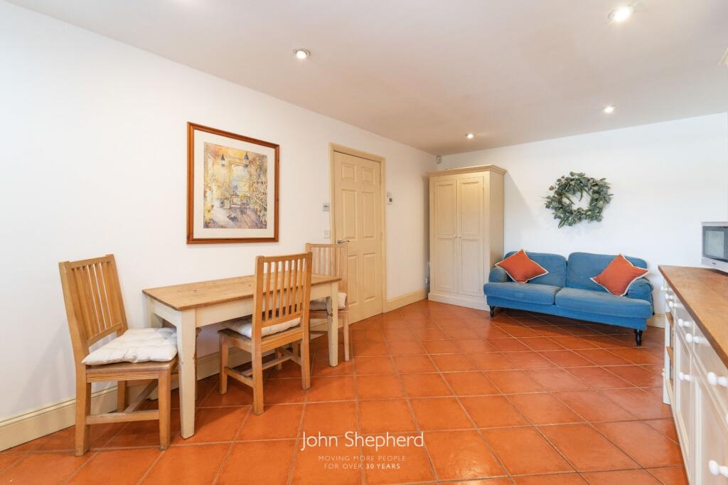 Additional image 5 of Eastcote Lane, Hampton-in-Arden, Solihull, West Midlands, B92