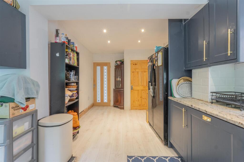 Additional image 9 of Haden Hill Road, Halesowen