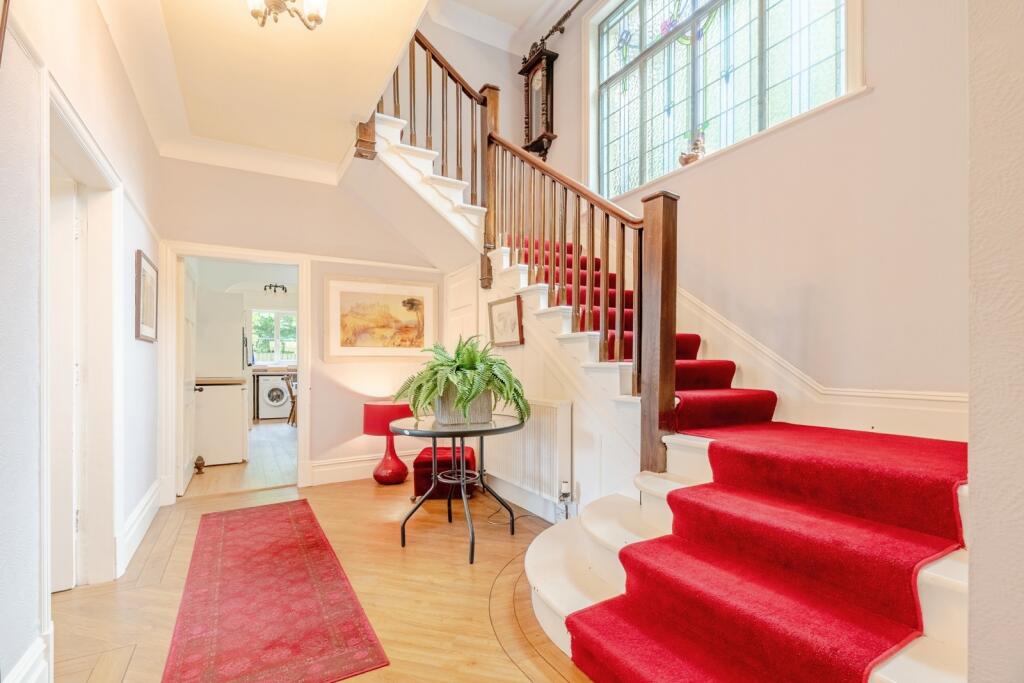 Additional image 12 of Keighley Road, Colne, Lancashire, BB8