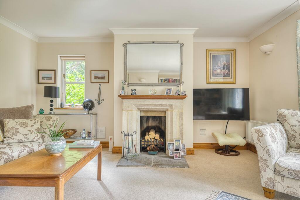 Additional image 10 of Nr. Wells