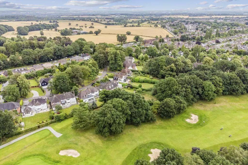 Additional image 4 of Tamworth Road, Sutton Coldfield