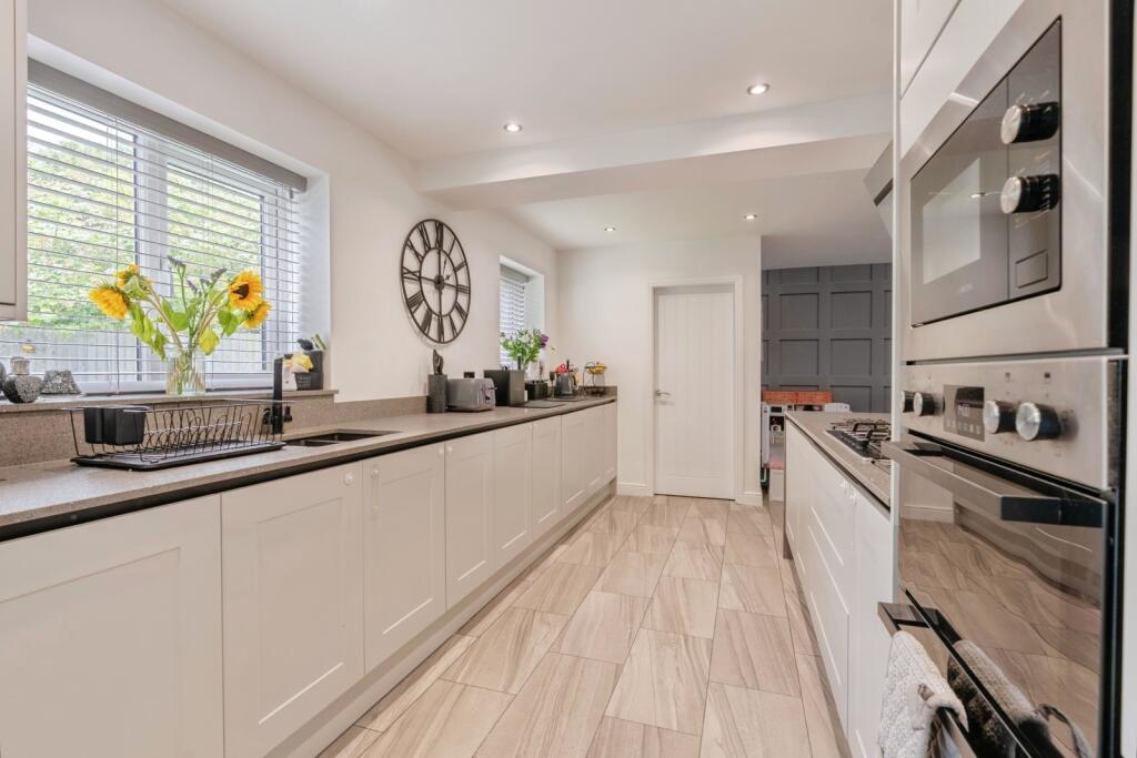 Additional image 2 of Maden Fold Bank, Burnley, Lancashire, BB12