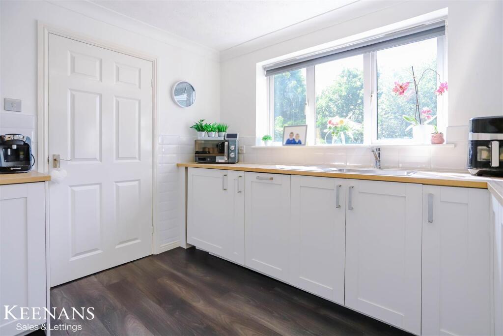 Additional image 35 of Dent Dale, Accrington