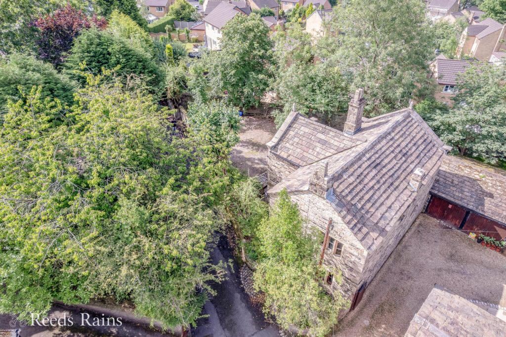 Additional image 20 of Marsden Road, Burnley, Lancashire, BB10