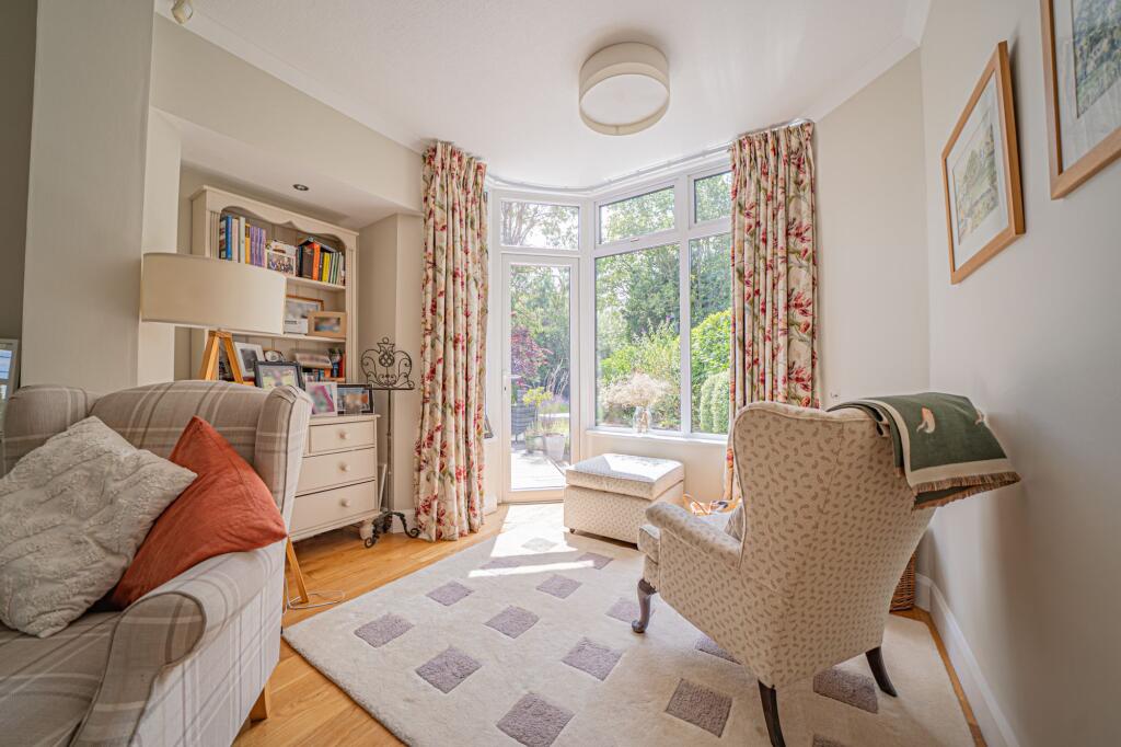 Additional image 16 of Warwick Road, Solihull, B91