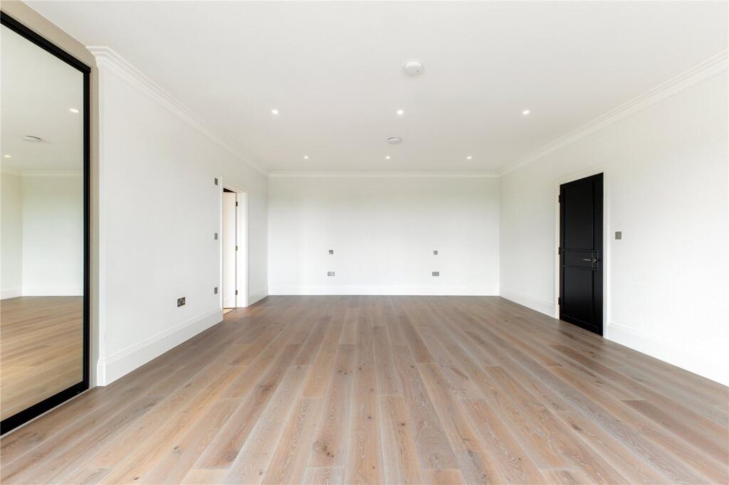 Additional image 15 of Kenilworth Road, Knowle, Solihull, West Midlands, B93