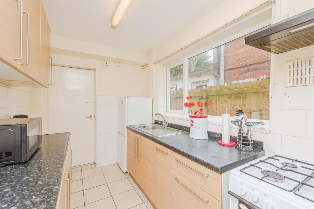 Additional image 3 of Riland Grove, Sutton Coldfield