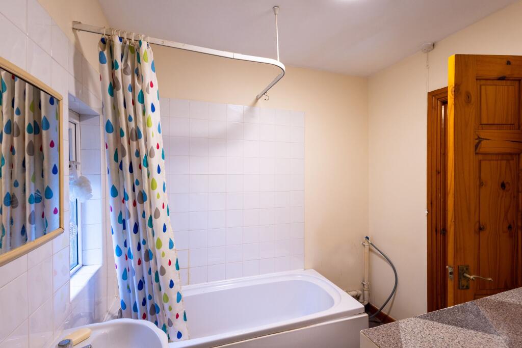 Additional image 5 of Wakefield Road, Drighlington, Bradford