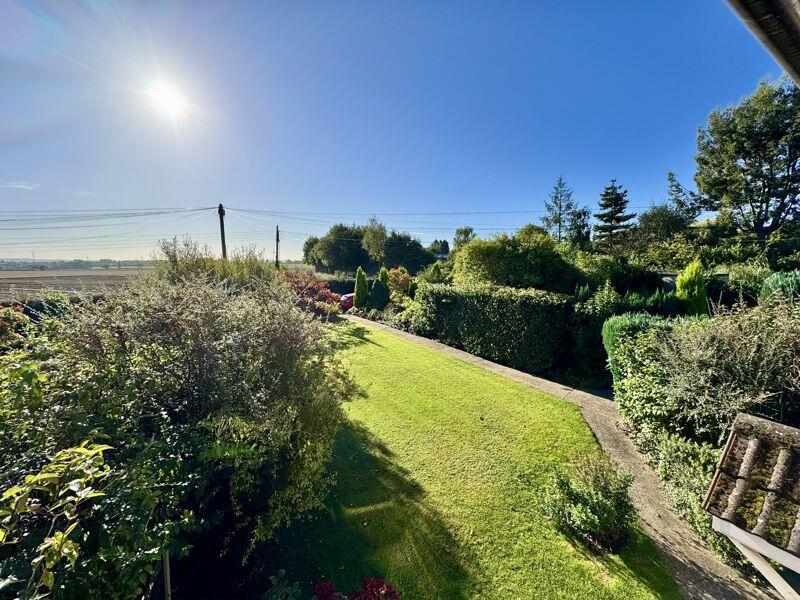 Additional image 23 of Church Lane, Sutton Coldfield, B76 9QH