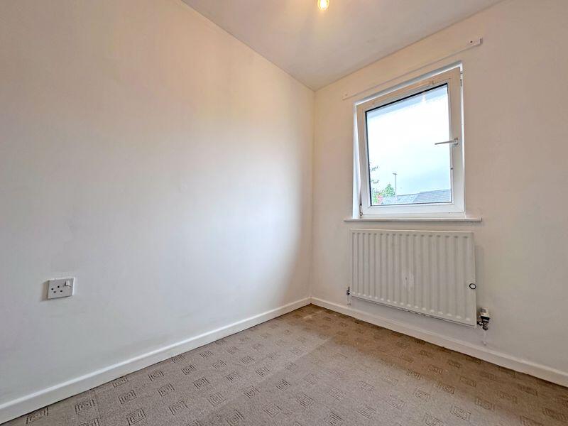 Additional image 17 of Dudley Road East, TIVIDALE, OLDBURY, B69 3HL