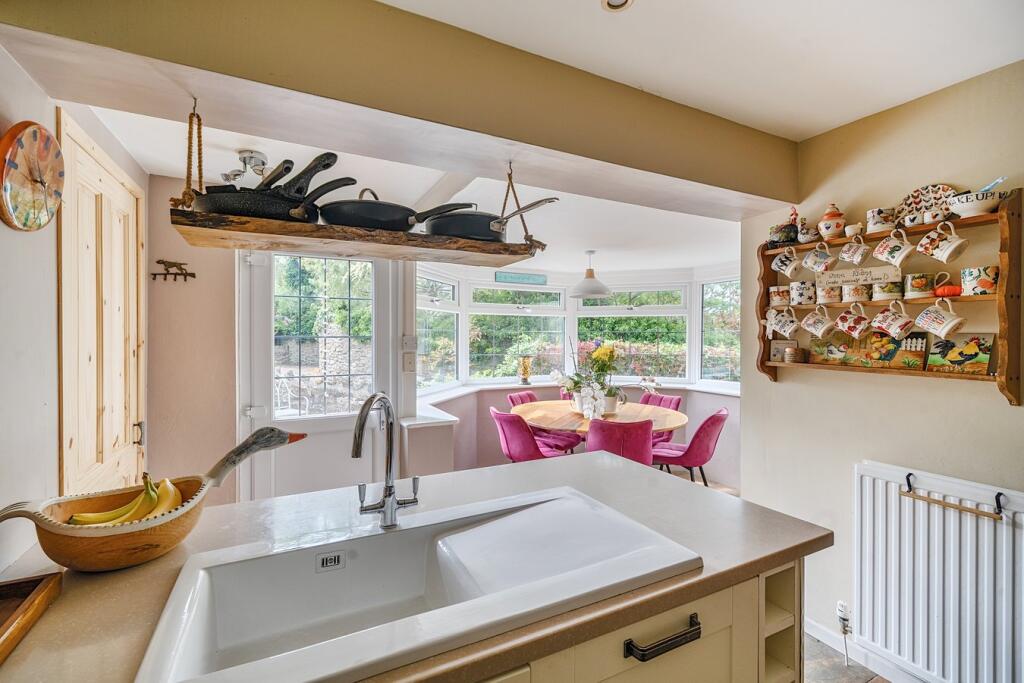 Additional image 11 of Easton, Wells, BA5