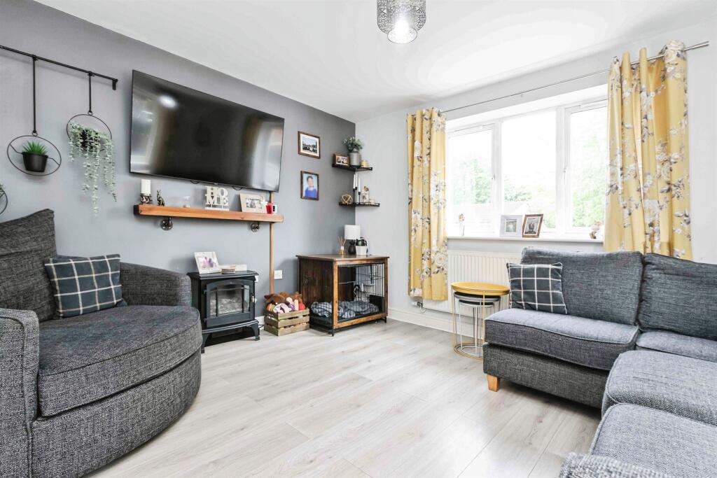 Additional image 17 of West Street, Rowley Regis