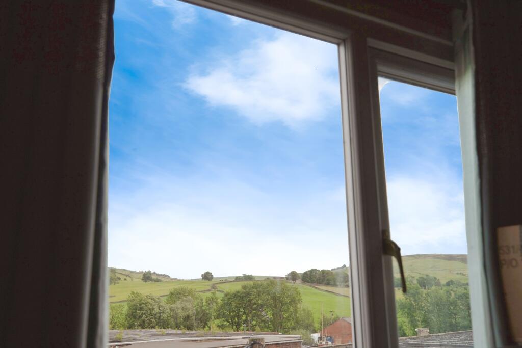 Additional image 10 of Colne Road, BARNOLDSWICK, Lancashire, BB18