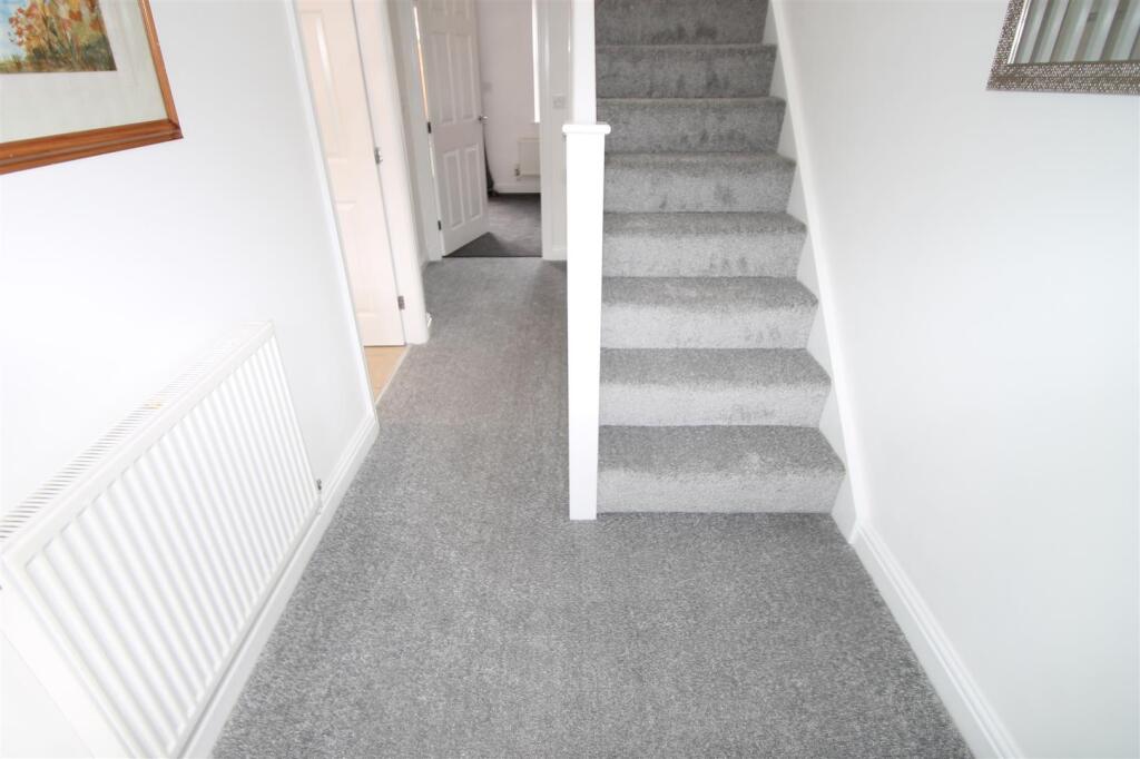 Additional image 12 of Graingers Lane, Cradley Heath