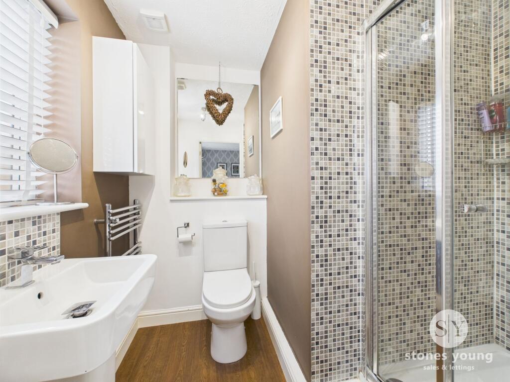Additional image 16 of Martholme Close, Great Harwood, BB6
