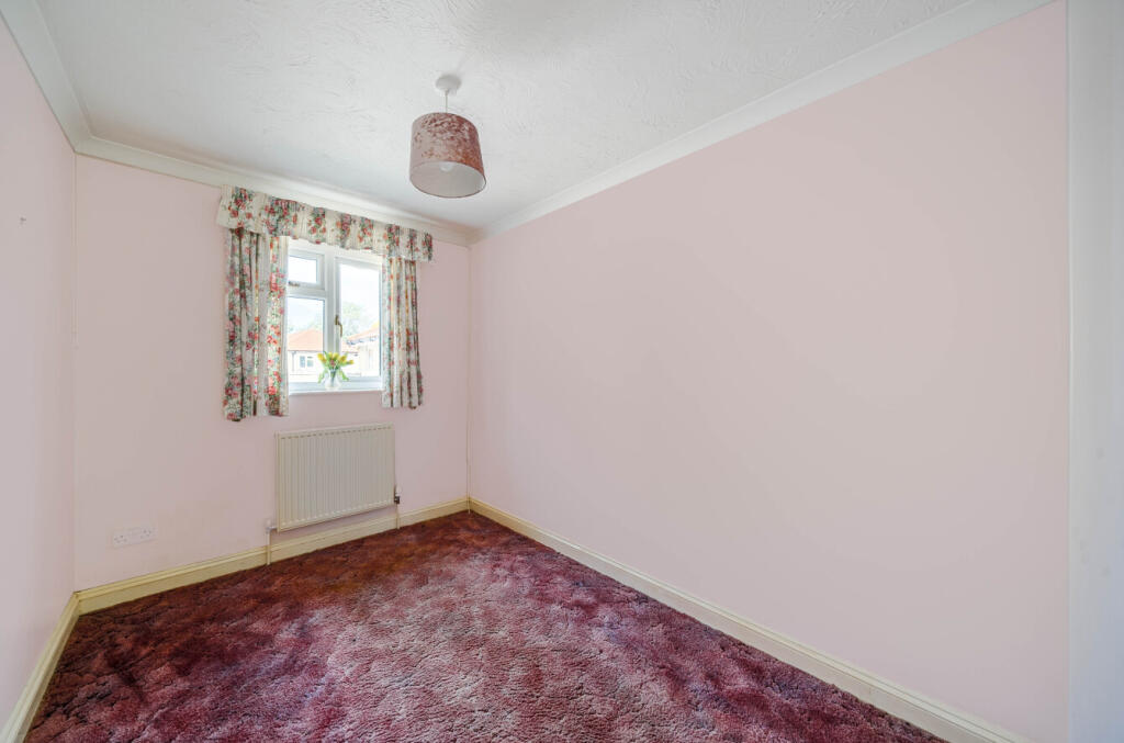 Additional image 6 of Vallis Road, Frome, BA11