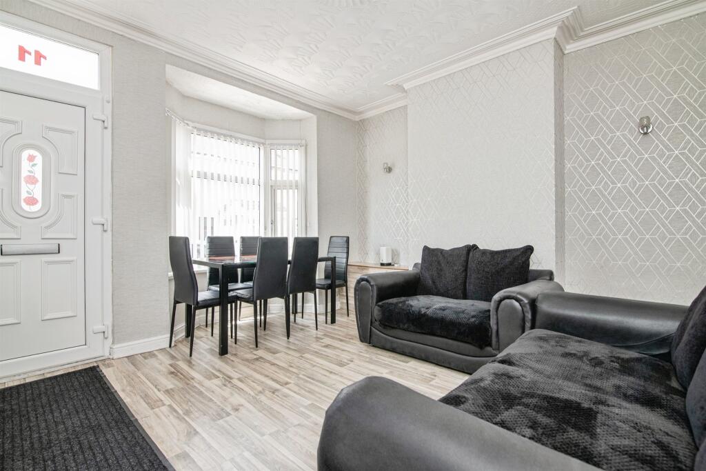 Additional image 8 of Walter Street, West Bromwich