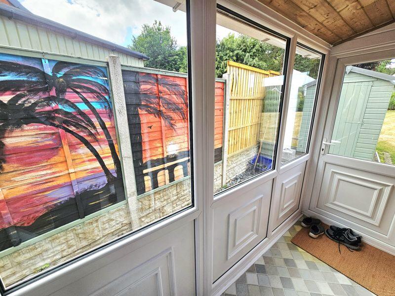 Additional image 12 of Dunchurch Crescent, Sutton Coldfield, B73 6QN