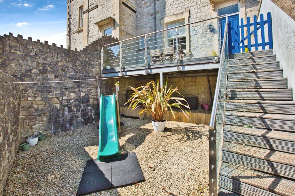 Additional image 16 of Bowditch Close, Shepton Mallet