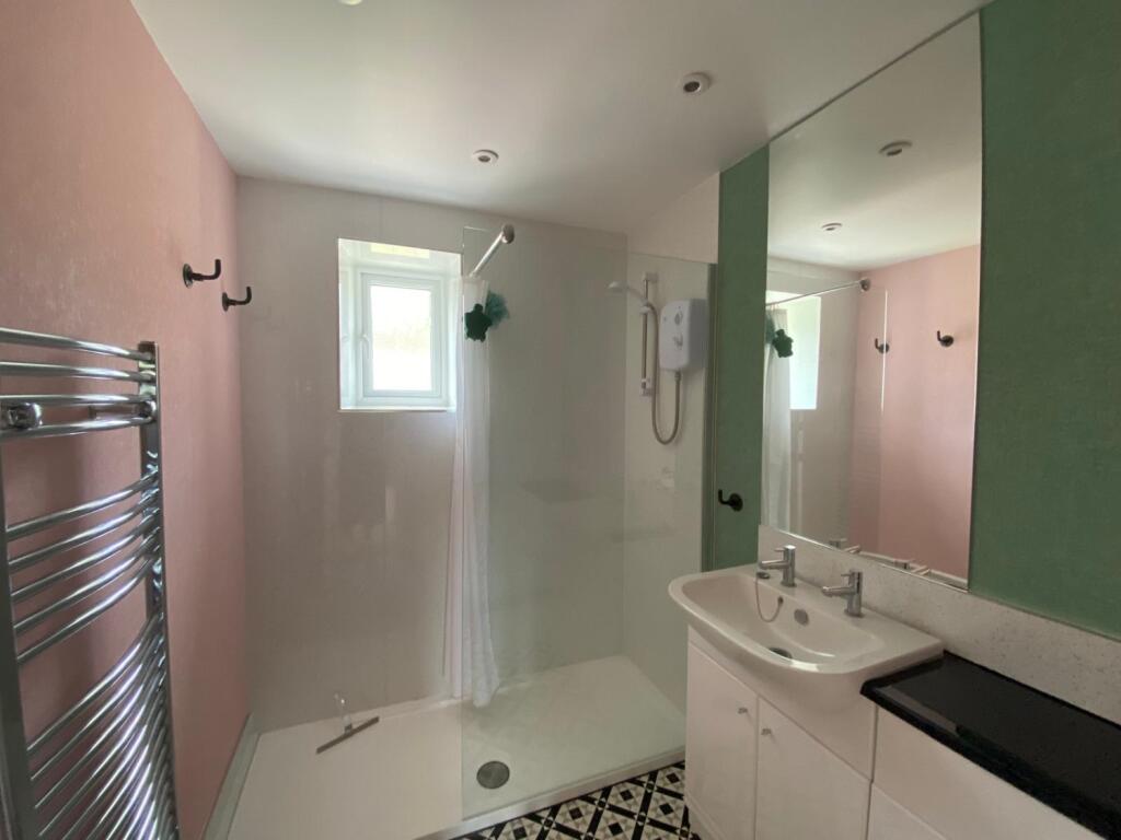 Additional image 11 of Grange Cottages, Mere, Warminster, Wiltshire, BA12