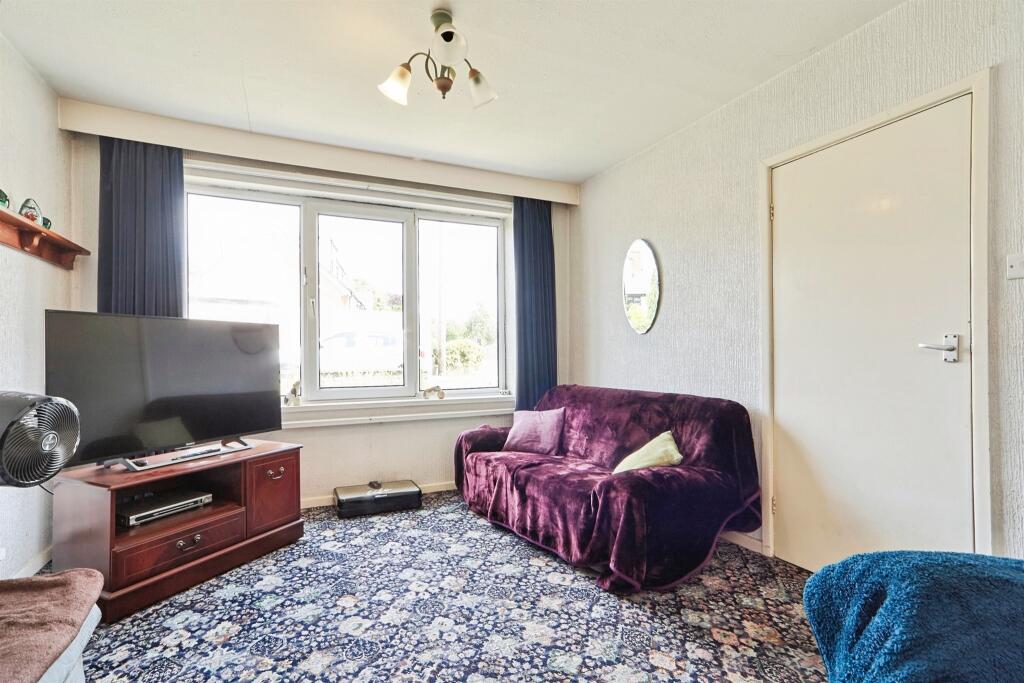 Additional image 5 of Fyfe Crescent, Baildon, Shipley