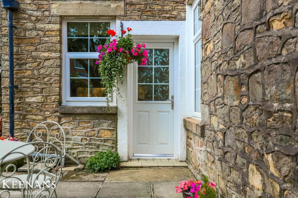 Additional image 28 of Aspen Lane, Oswaldtwistle, Accrington