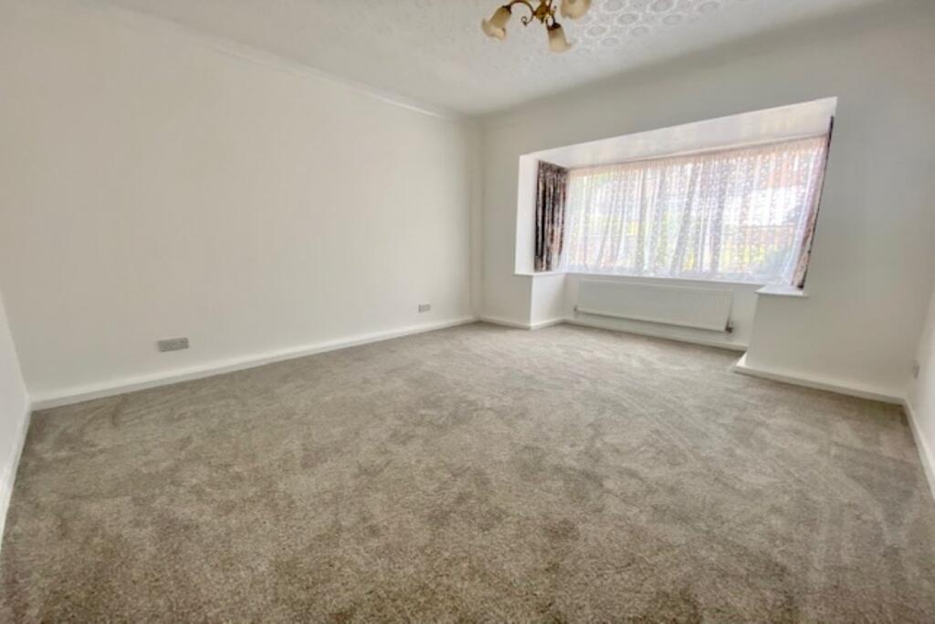 Additional image 2 of St Thomas's Road, Rossendale, Lancashire, BB4