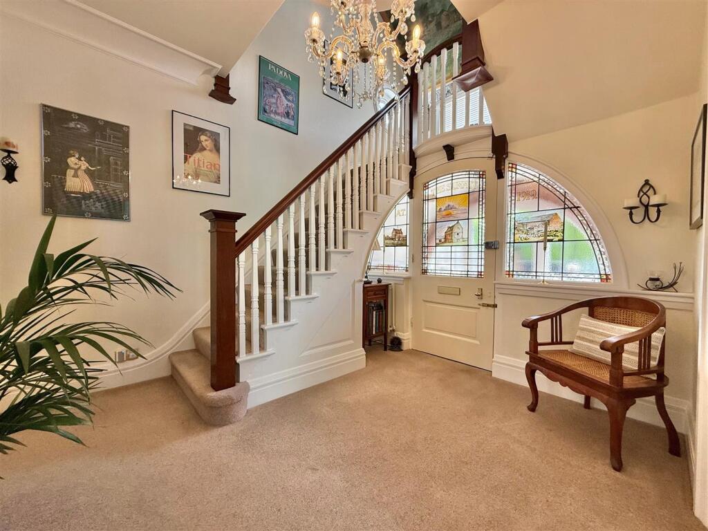 Additional image 40 of Summit Gardens, Halesowen