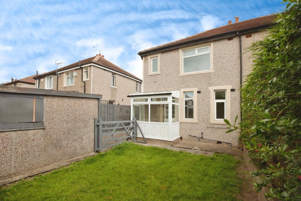 Additional image 13 of Claremont Road, Shipley, West Yorkshire, BD18