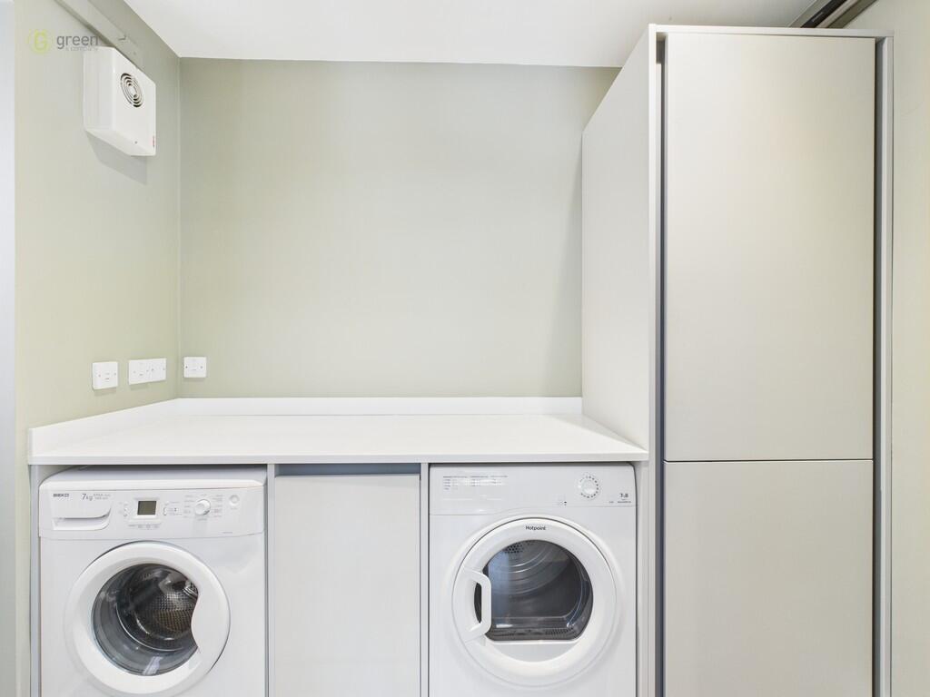 Additional image 9 of Levett Road, Amington