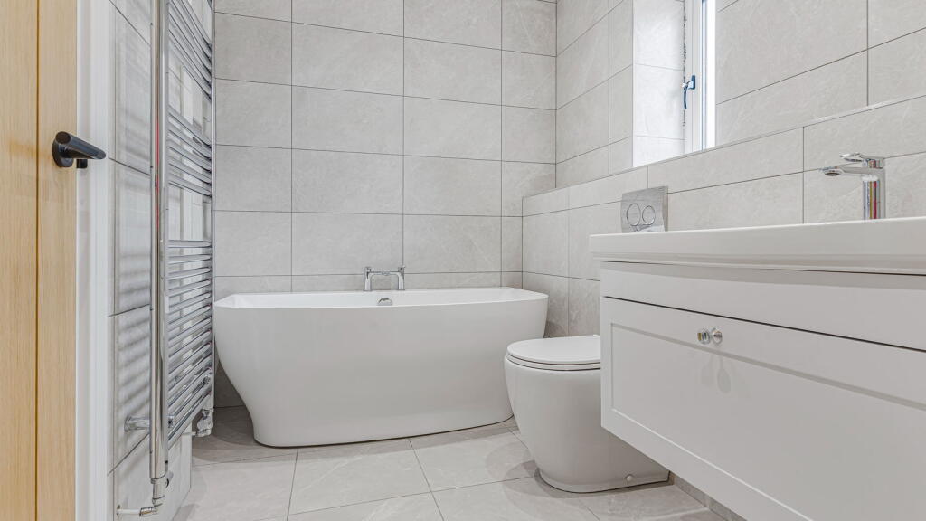 Additional image 19 of Plot 7, Wharf Farm, Dickens Heath Road, Shirley, Solihull, B90 1QG