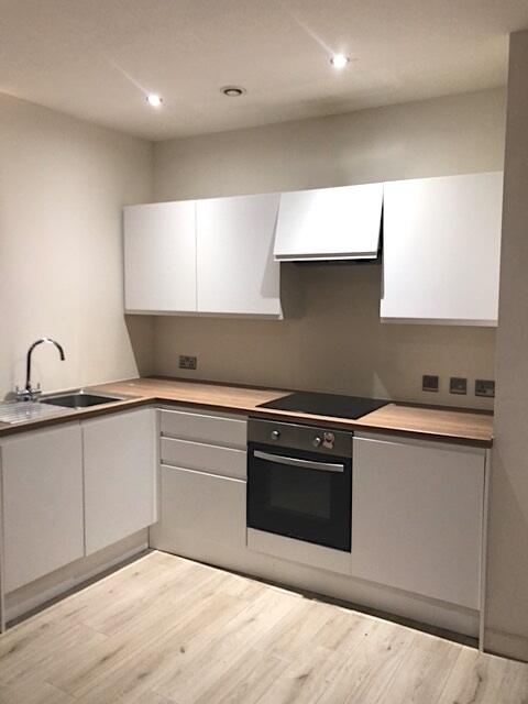 Additional image 11 of Conditioning House, Cape Street, Bradford, West Yorkshire, BD1