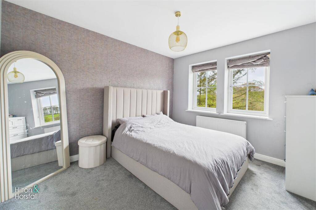 Additional image 6 of Floats Mill, Trawden, Colne