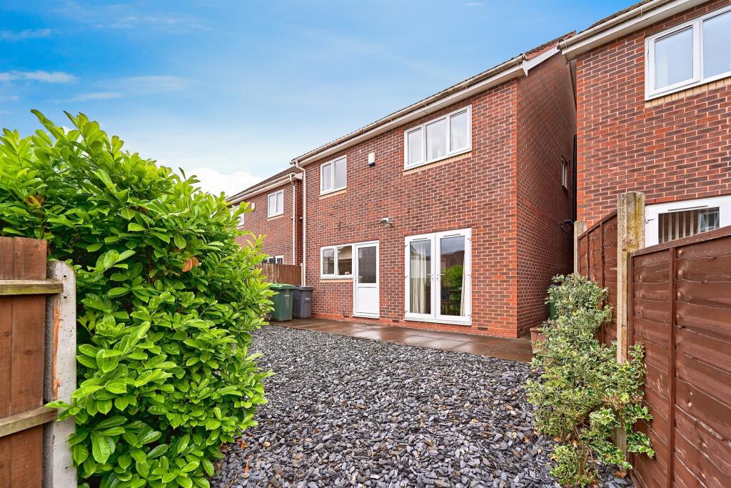 Additional image 8 of Shelsley Avenue, Oldbury