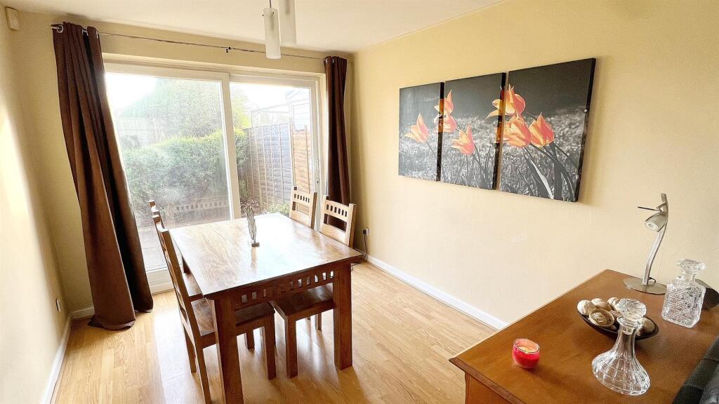 Additional image 4 of Streather Road, Four Oaks, Sutton Coldfield