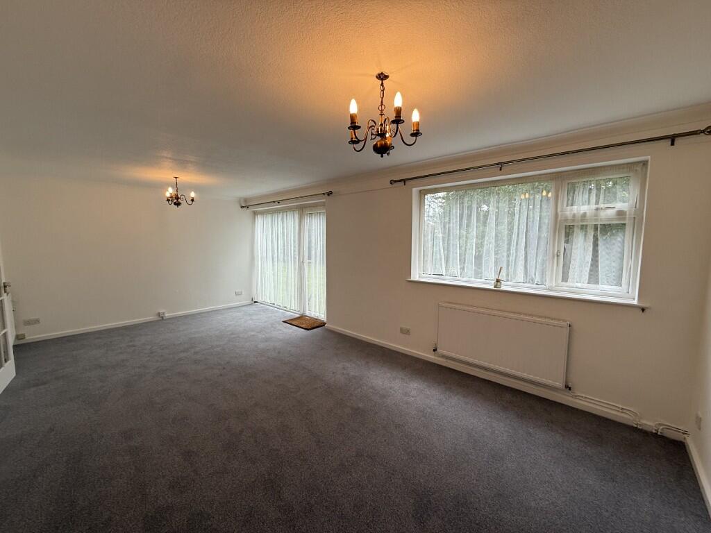 Additional image 9 of Keresley Close, Solihull, B91 2AD