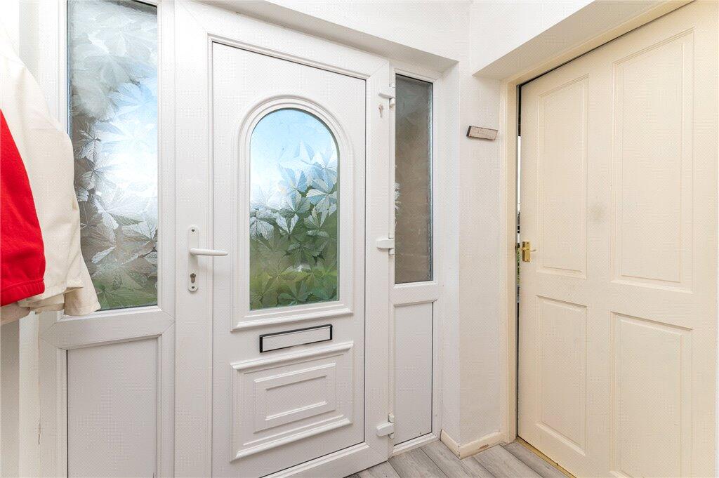 Additional image 16 of Roundhill Mount, Bingley, West Yorkshire, BD16