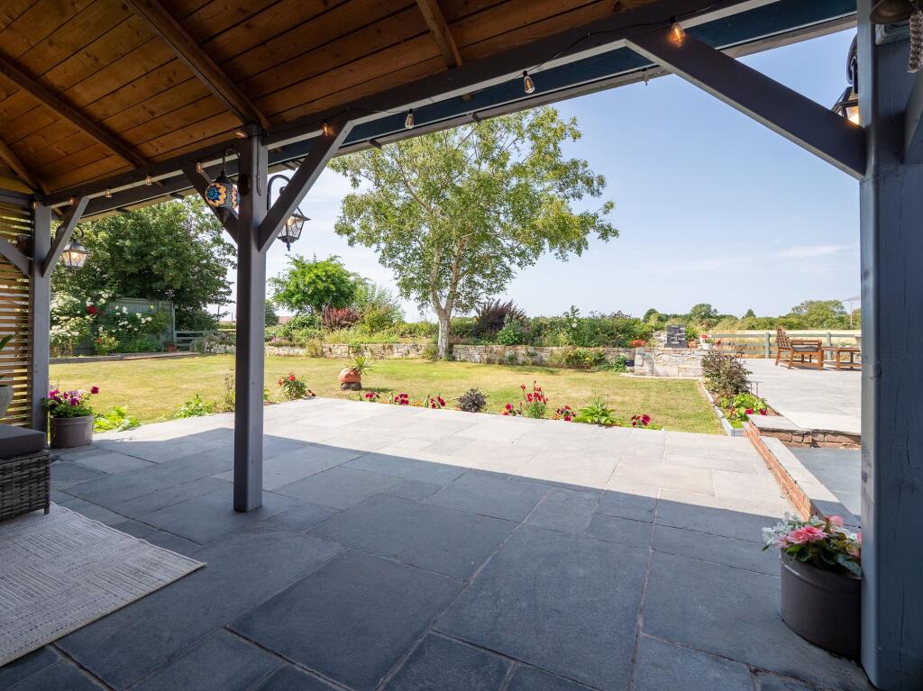 Additional image 52 of Honeybourne Road, Bidford-On-Avon, B50