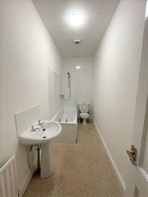 Additional image 8 of Blackburn Road, Rossendale