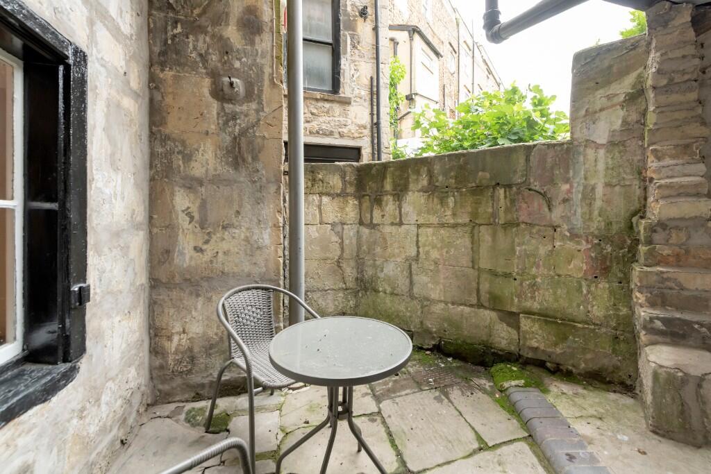 Additional image 10 of Chapel Row, Bath, Somerset, BA1